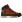 The North Face Back to Berkeley IV Textile Waterproof
